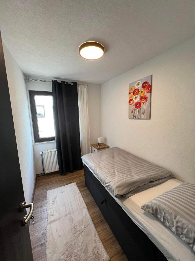Apartman “City” Apartment Bihać Exterior foto